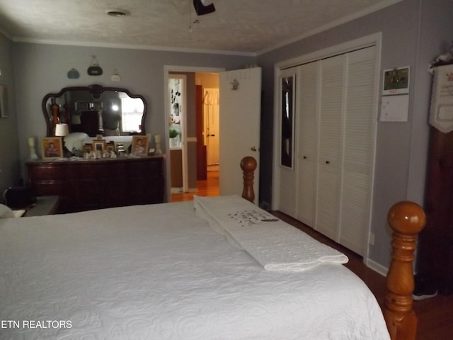 4921 W Cumberland Ave, Middlesboro, KY 40965