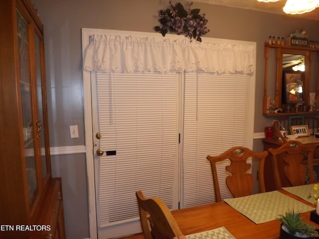 4921 W Cumberland Ave, Middlesboro, KY 40965