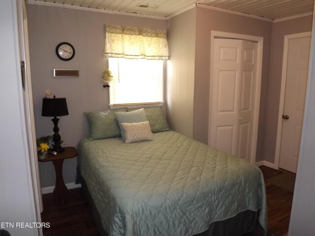 4921 W Cumberland Ave, Middlesboro, KY 40965