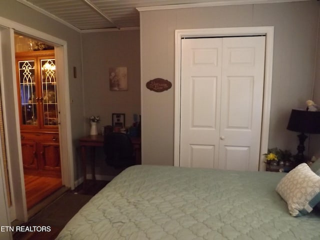 4921 W Cumberland Ave, Middlesboro, KY 40965