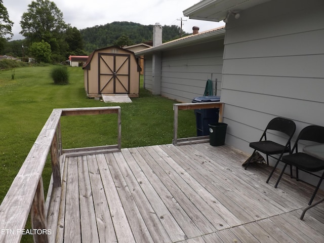 4921 W Cumberland Ave, Middlesboro, KY 40965