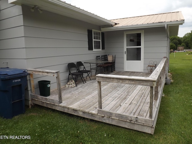 4921 W Cumberland Ave, Middlesboro, KY 40965