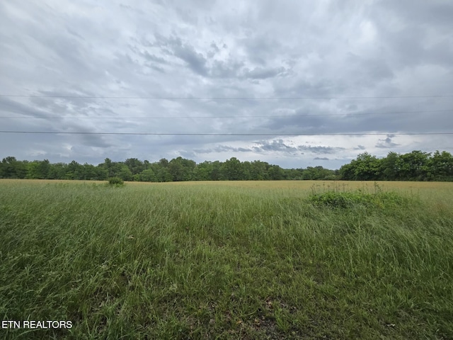 288 Andy Ln, Winfield, TN 37892 - view of nature with rural landscape