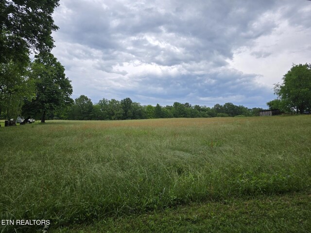 288 Andy Ln, Winfield, TN 37892 - view of nature with rural landscape