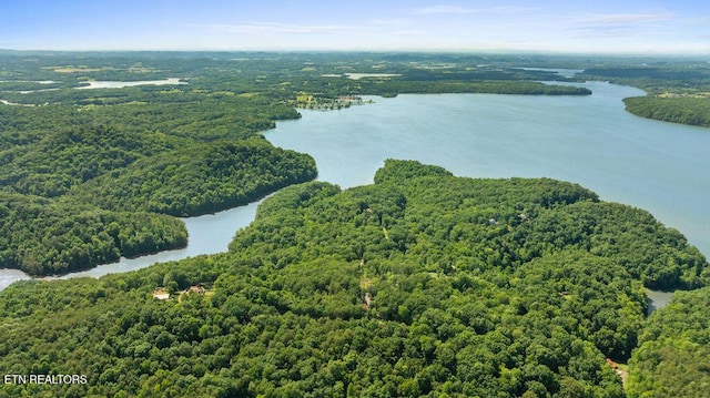 Old Citico Rd, Vonore, TN 37885