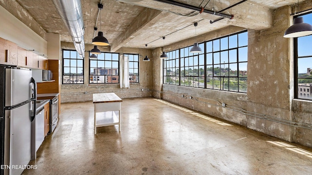 200 W Jackson Ave Unit 606, Knoxville, TN 37902 - photo 1