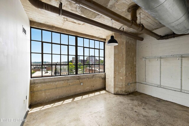 200 W Jackson Ave Unit 606, Knoxville, TN 37902 - photo 6