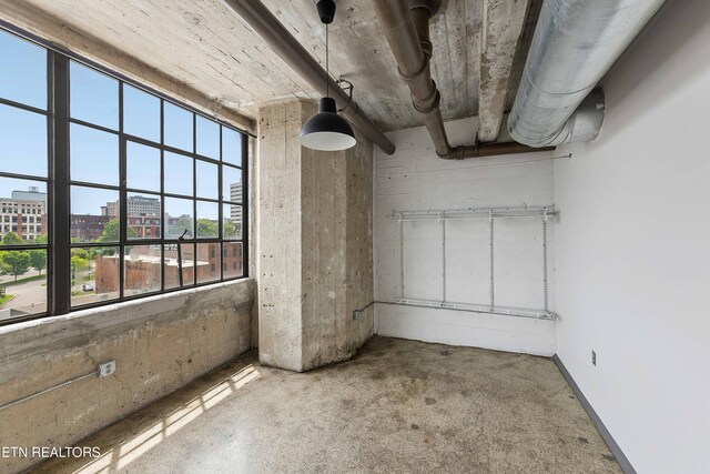 200 W Jackson Ave Unit 606, Knoxville, TN 37902 - photo 7
