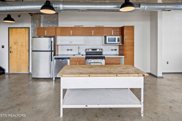 200 W Jackson Ave Unit 606, Knoxville, TN 37902 - photo 5