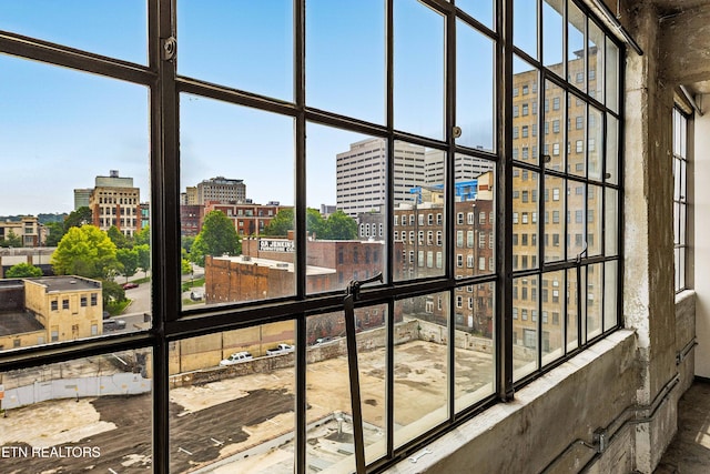 200 W Jackson Ave Unit 606, Knoxville, TN 37902 - photo 8