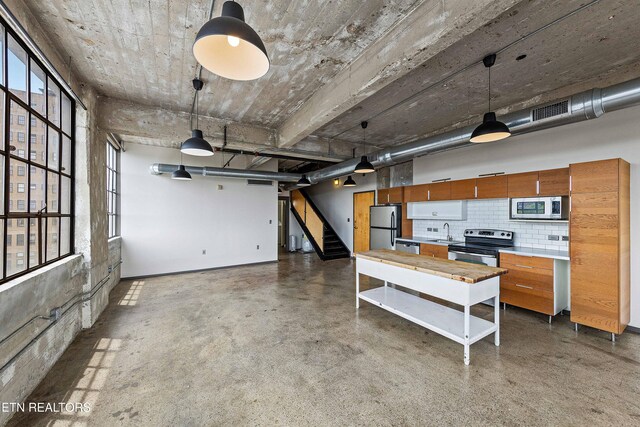200 W Jackson Ave Unit 606, Knoxville, TN 37902 - photo 9