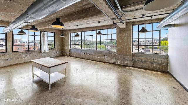 200 W Jackson Ave Unit 606, Knoxville, TN 37902 - photo 10