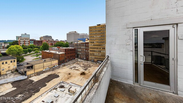 200 W Jackson Ave Unit 606, Knoxville, TN 37902 - photo 13