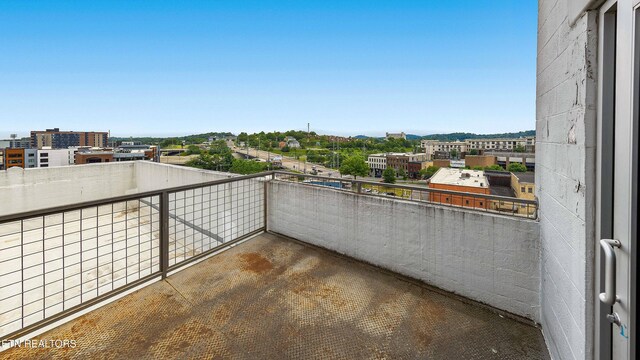 200 W Jackson Ave Unit 606, Knoxville, TN 37902 - photo 14