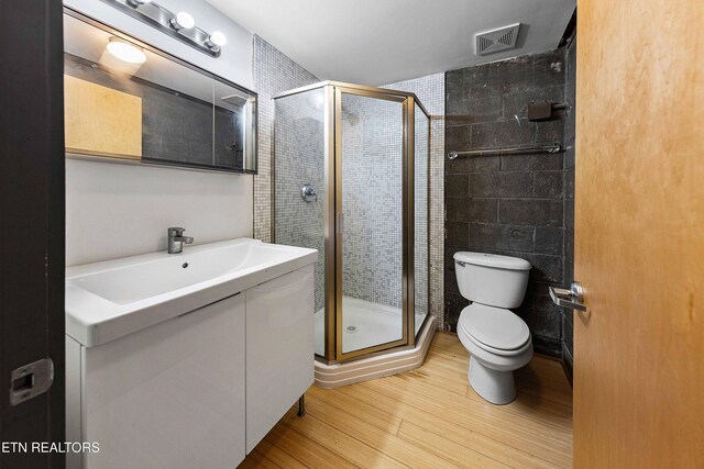 200 W Jackson Ave Unit 606, Knoxville, TN 37902 - photo 15