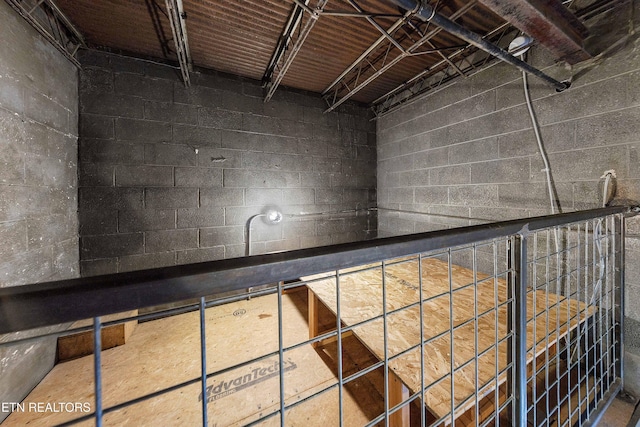 200 W Jackson Ave Unit 606, Knoxville, TN 37902 - photo 17