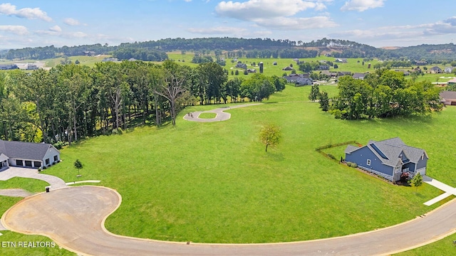 840 Sedge Ln, Loudon, TN 37774