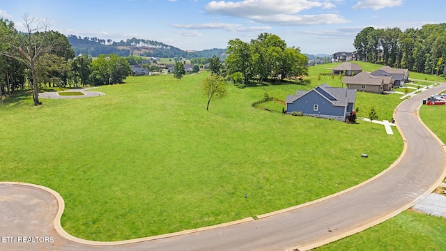 840 Sedge Ln, Loudon, TN 37774