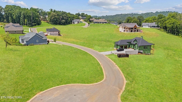 840 Sedge Ln, Loudon, TN 37774