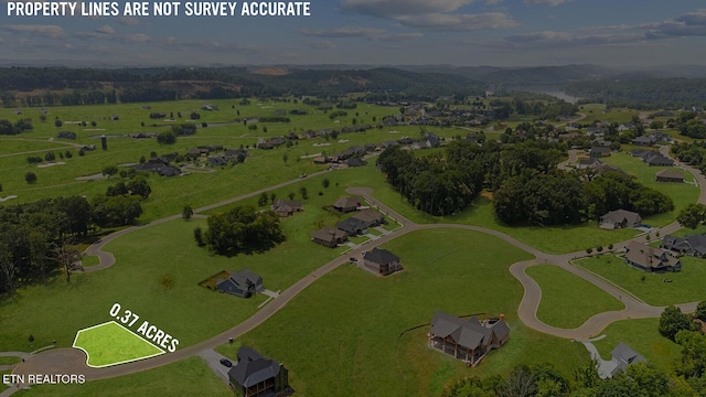840 Sedge Ln, Loudon, TN 37774