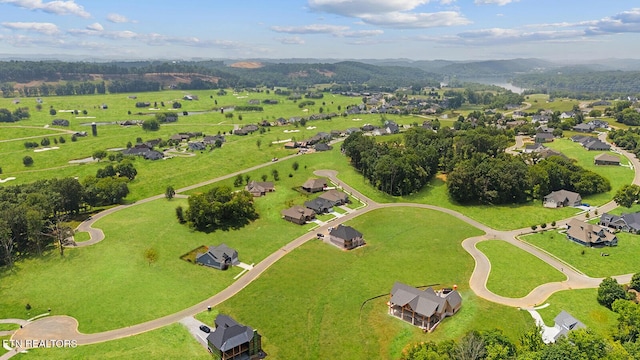 840 Sedge Ln, Loudon, TN 37774