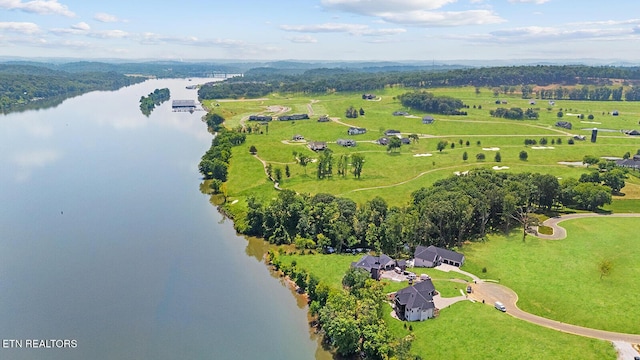 840 Sedge Ln, Loudon, TN 37774