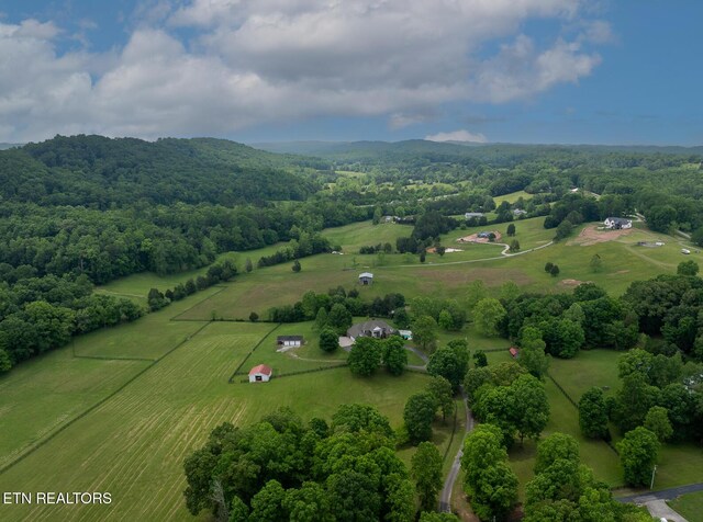 640 Old Poplar Springs Rd, Kingston, TN 37763 - photo 37