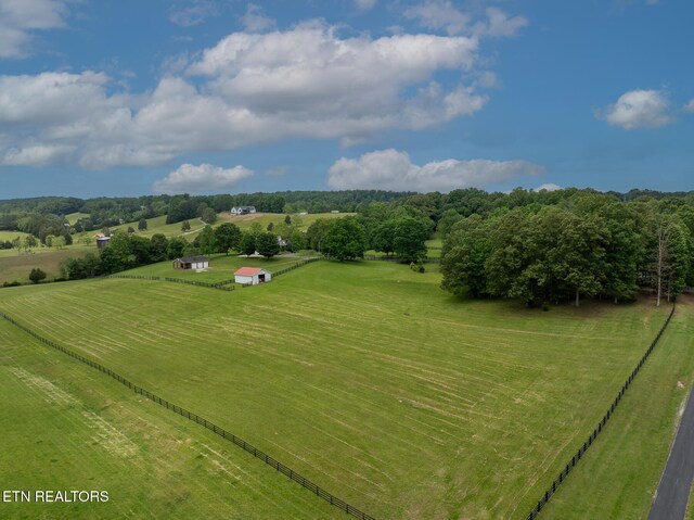 640 Old Poplar Springs Rd, Kingston, TN 37763 - photo 39
