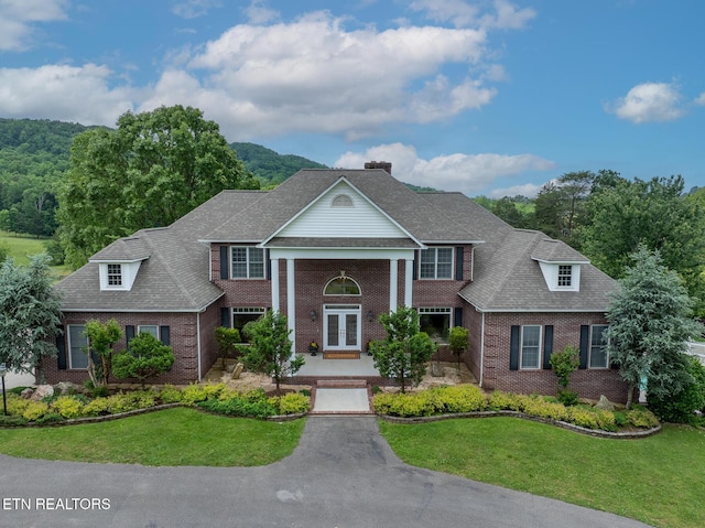 640 Old Poplar Springs Rd, Kingston, TN 37763 - photo 1
