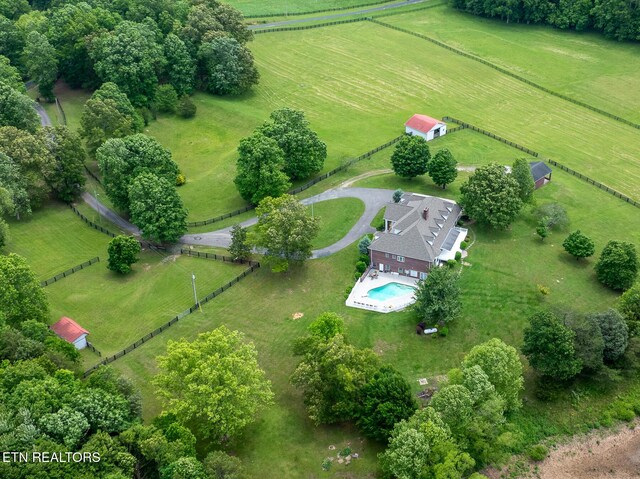 640 Old Poplar Springs Rd, Kingston, TN 37763 - photo 41