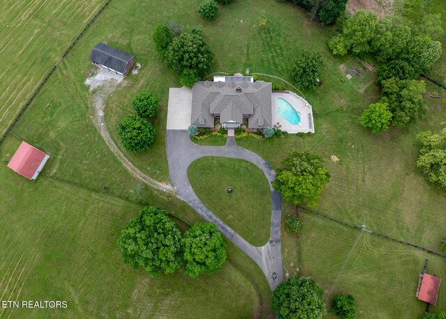 640 Old Poplar Springs Rd, Kingston, TN 37763 - photo 42