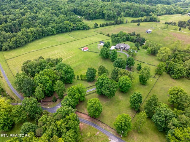 640 Old Poplar Springs Rd, Kingston, TN 37763 - photo 43