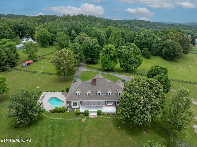 640 Old Poplar Springs Rd, Kingston, TN 37763 - photo 45