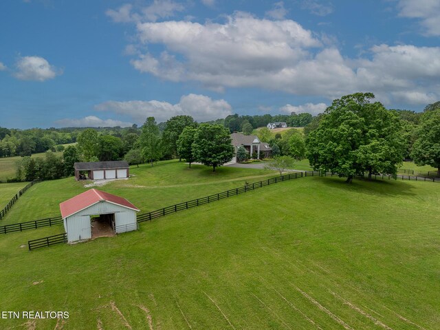 640 Old Poplar Springs Rd, Kingston, TN 37763 - photo 48