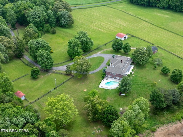 640 Old Poplar Springs Rd, Kingston, TN 37763 - photo 49