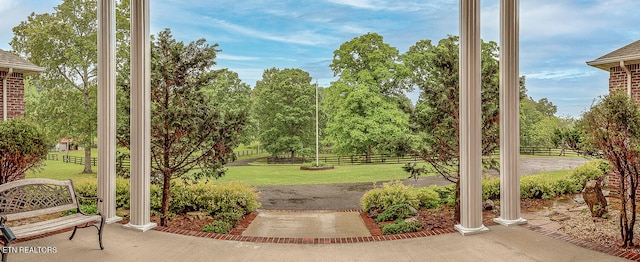 640 Old Poplar Springs Rd, Kingston, TN 37763 - photo 4