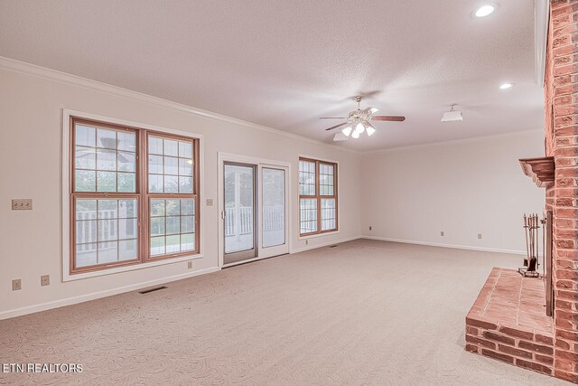 640 Old Poplar Springs Rd, Kingston, TN 37763 - photo 13