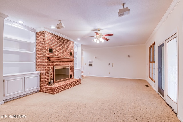 640 Old Poplar Springs Rd, Kingston, TN 37763 - photo 14