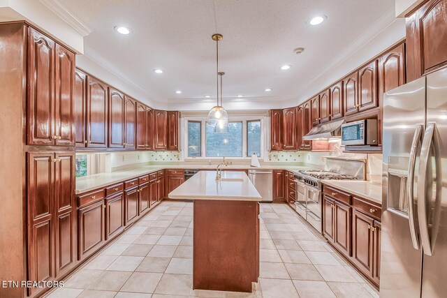 640 Old Poplar Springs Rd, Kingston, TN 37763 - photo 7
