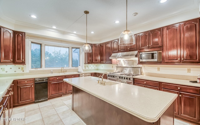 640 Old Poplar Springs Rd, Kingston, TN 37763 - photo 6