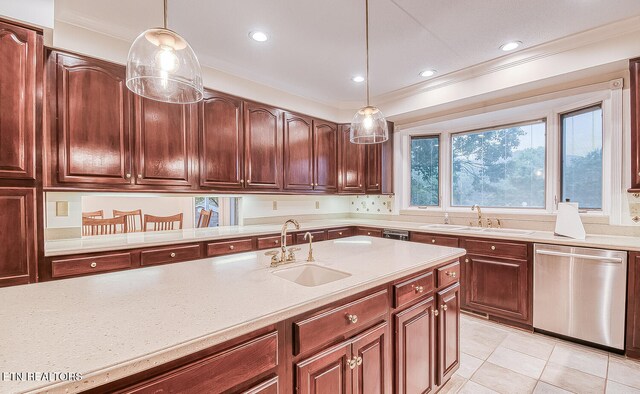 640 Old Poplar Springs Rd, Kingston, TN 37763 - photo 8