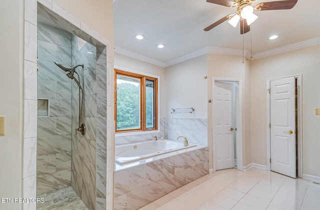 640 Old Poplar Springs Rd, Kingston, TN 37763 - photo 18