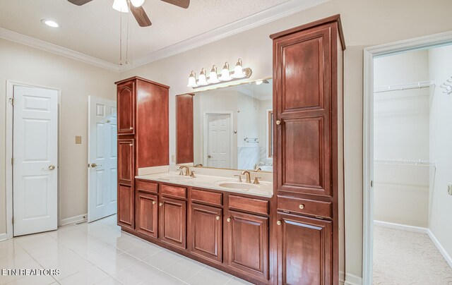 640 Old Poplar Springs Rd, Kingston, TN 37763 - photo 20