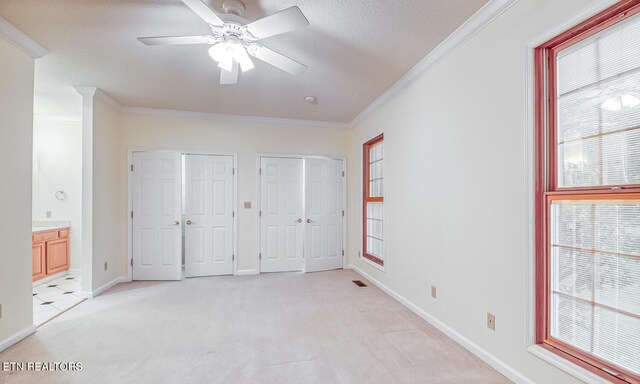 640 Old Poplar Springs Rd, Kingston, TN 37763 - photo 22