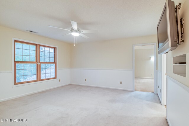 640 Old Poplar Springs Rd, Kingston, TN 37763 - photo 25