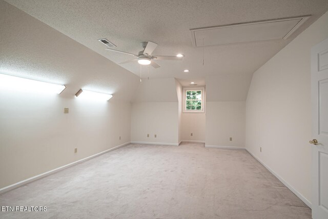 640 Old Poplar Springs Rd, Kingston, TN 37763 - photo 28