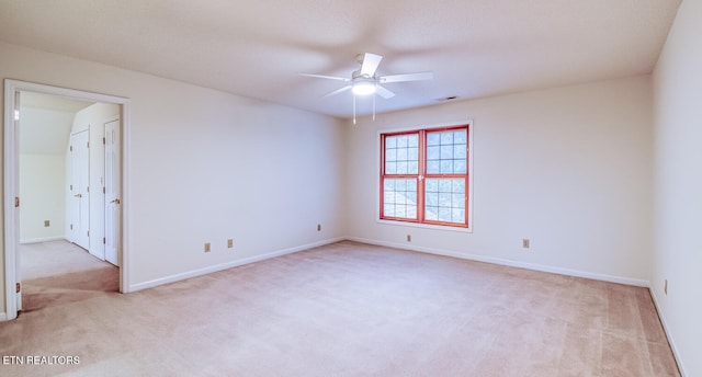 640 Old Poplar Springs Rd, Kingston, TN 37763 - photo 26
