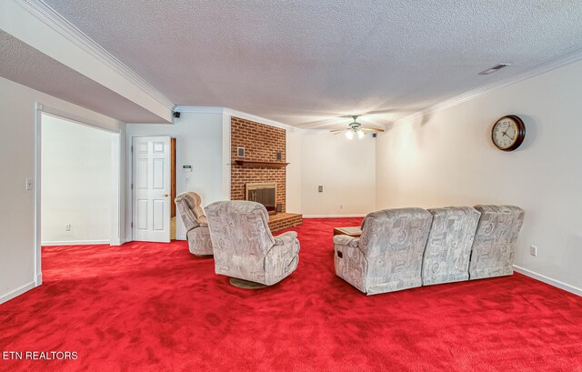 640 Old Poplar Springs Rd, Kingston, TN 37763 - photo 32