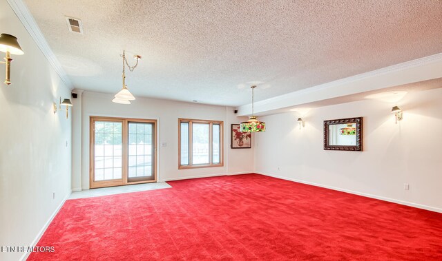 640 Old Poplar Springs Rd, Kingston, TN 37763 - photo 33