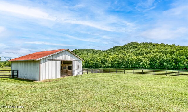 640 Old Poplar Springs Rd, Kingston, TN 37763 - photo 52